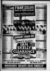 Lanark & Carluke Advertiser Wednesday 04 February 1998 Page 67