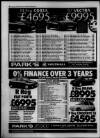 Lanark & Carluke Advertiser Wednesday 04 February 1998 Page 68