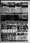Lanark & Carluke Advertiser Wednesday 04 February 1998 Page 69