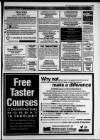 Lanark & Carluke Advertiser Wednesday 04 February 1998 Page 73