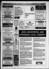 Lanark & Carluke Advertiser Wednesday 04 February 1998 Page 75