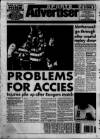 Lanark & Carluke Advertiser Wednesday 04 February 1998 Page 80