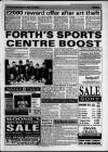 Lanark & Carluke Advertiser Wednesday 11 February 1998 Page 3