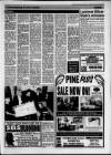 Lanark & Carluke Advertiser Wednesday 11 February 1998 Page 5