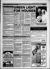 Lanark & Carluke Advertiser Wednesday 11 February 1998 Page 9