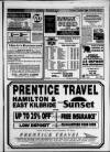 Lanark & Carluke Advertiser Wednesday 11 February 1998 Page 37