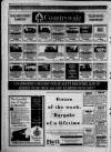 Lanark & Carluke Advertiser Wednesday 11 February 1998 Page 46