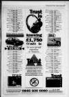 Lanark & Carluke Advertiser Wednesday 11 February 1998 Page 53