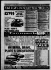 Lanark & Carluke Advertiser Wednesday 11 February 1998 Page 56