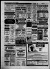 Lanark & Carluke Advertiser Wednesday 11 February 1998 Page 60