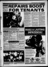 Lanark & Carluke Advertiser Wednesday 18 February 1998 Page 3