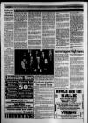 Lanark & Carluke Advertiser Wednesday 18 February 1998 Page 4