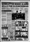 Lanark & Carluke Advertiser Wednesday 18 February 1998 Page 5