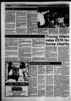 Lanark & Carluke Advertiser Wednesday 18 February 1998 Page 8