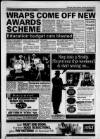 Lanark & Carluke Advertiser Wednesday 18 February 1998 Page 11