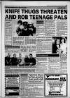 Lanark & Carluke Advertiser Wednesday 18 February 1998 Page 29