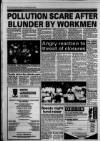 Lanark & Carluke Advertiser Wednesday 18 February 1998 Page 30