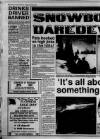 Lanark & Carluke Advertiser Wednesday 18 February 1998 Page 36