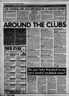 Lanark & Carluke Advertiser Wednesday 18 February 1998 Page 38