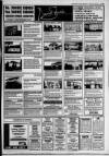 Lanark & Carluke Advertiser Wednesday 18 February 1998 Page 45