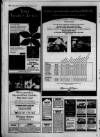 Lanark & Carluke Advertiser Wednesday 18 February 1998 Page 50