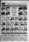 Lanark & Carluke Advertiser Wednesday 18 February 1998 Page 51