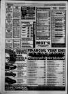 Lanark & Carluke Advertiser Wednesday 18 February 1998 Page 64