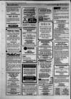 Lanark & Carluke Advertiser Wednesday 18 February 1998 Page 66