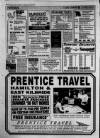 Lanark & Carluke Advertiser Wednesday 18 February 1998 Page 68