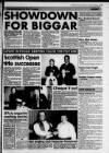 Lanark & Carluke Advertiser Wednesday 18 February 1998 Page 69