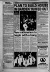 Lanark & Carluke Advertiser Wednesday 25 February 1998 Page 2