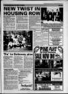 Lanark & Carluke Advertiser Wednesday 25 February 1998 Page 5