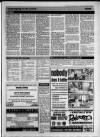 Lanark & Carluke Advertiser Wednesday 25 February 1998 Page 9