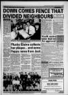 Lanark & Carluke Advertiser Wednesday 25 February 1998 Page 33