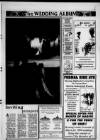 Lanark & Carluke Advertiser Wednesday 25 February 1998 Page 39