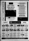 Lanark & Carluke Advertiser Wednesday 25 February 1998 Page 59