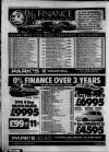 Lanark & Carluke Advertiser Wednesday 25 February 1998 Page 68