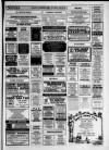 Lanark & Carluke Advertiser Wednesday 25 February 1998 Page 75