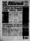 Lanark & Carluke Advertiser Wednesday 25 February 1998 Page 80