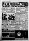 Lanark & Carluke Advertiser Wednesday 16 December 1998 Page 2