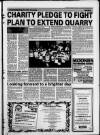 Lanark & Carluke Advertiser Wednesday 16 December 1998 Page 3