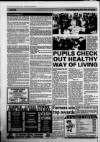 Lanark & Carluke Advertiser Wednesday 16 December 1998 Page 4