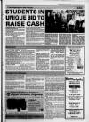 Lanark & Carluke Advertiser Wednesday 16 December 1998 Page 5