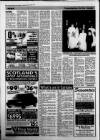 Lanark & Carluke Advertiser Wednesday 16 December 1998 Page 6