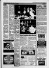 Lanark & Carluke Advertiser Wednesday 16 December 1998 Page 7