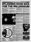Lanark & Carluke Advertiser Wednesday 16 December 1998 Page 9