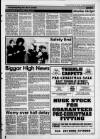 Lanark & Carluke Advertiser Wednesday 16 December 1998 Page 15