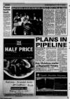 Lanark & Carluke Advertiser Wednesday 16 December 1998 Page 16