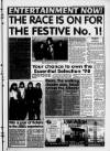 Lanark & Carluke Advertiser Wednesday 16 December 1998 Page 17