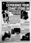 Lanark & Carluke Advertiser Wednesday 16 December 1998 Page 18